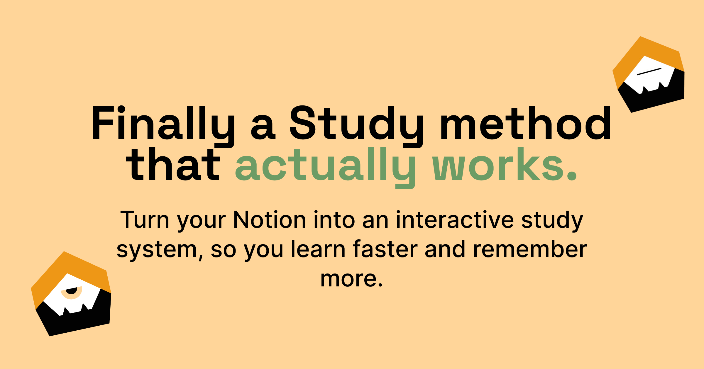 NotionFlashcard