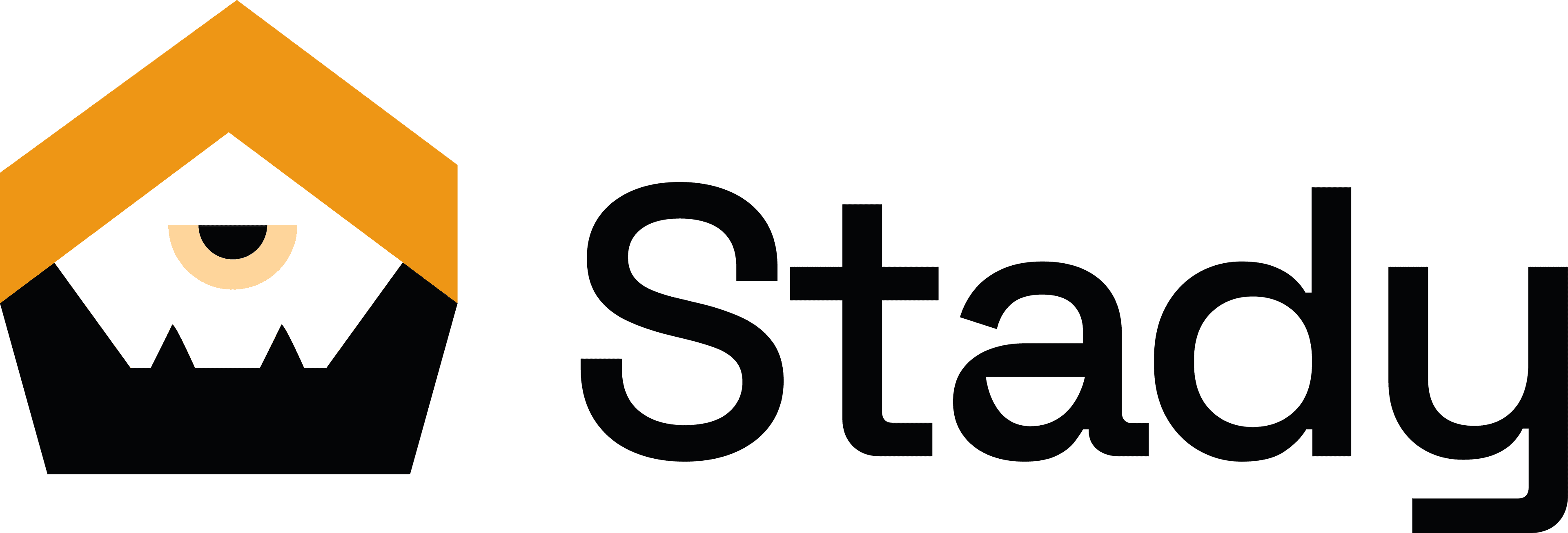 stady.me Logo